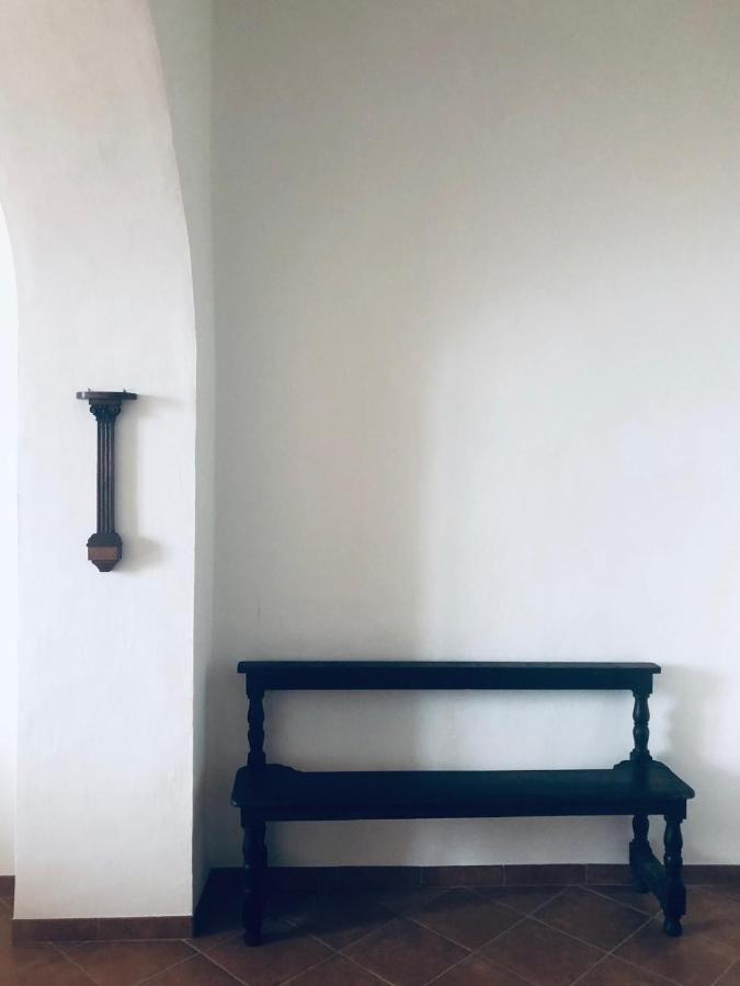 הוילה La Casa Di Matilde-Centre Of טודי מראה חיצוני תמונה